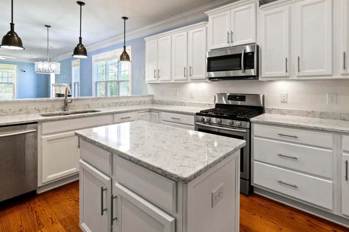 Filth & Squalor Cleanup in Alafaya, FL