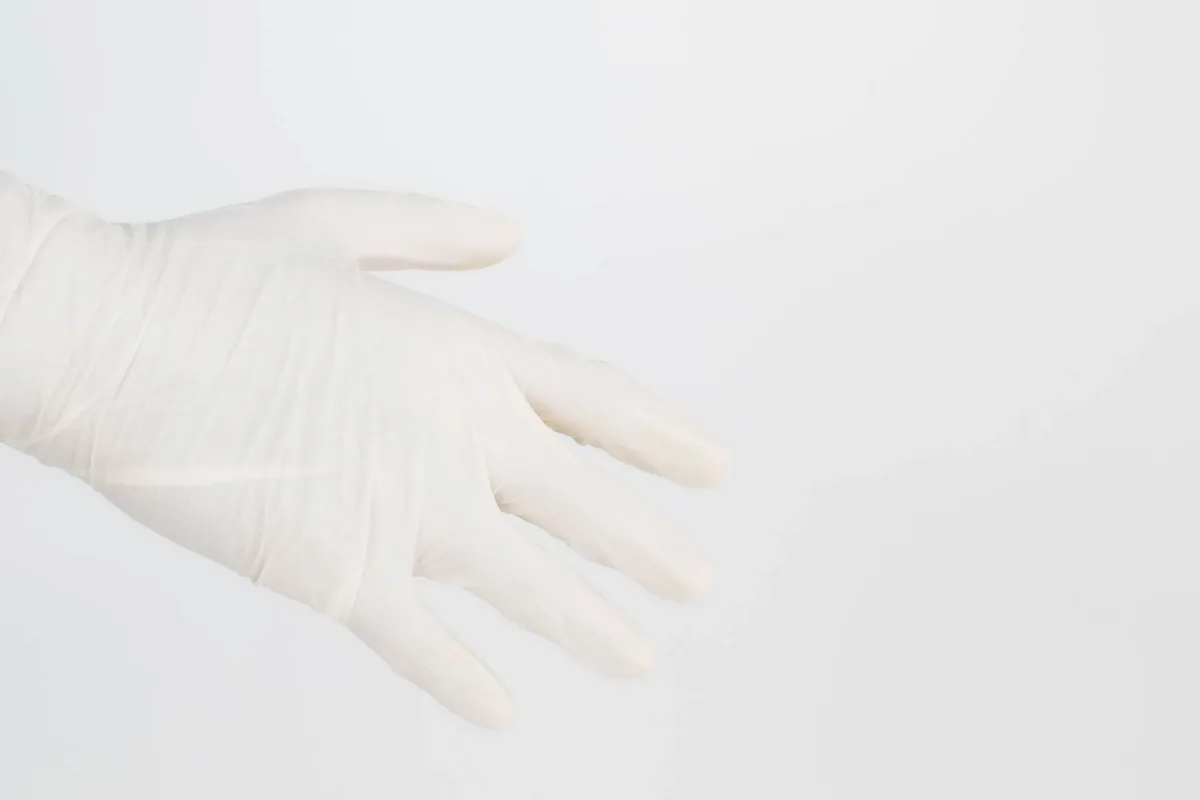 Bodily Fluid Cleanup in Alafaya, FL