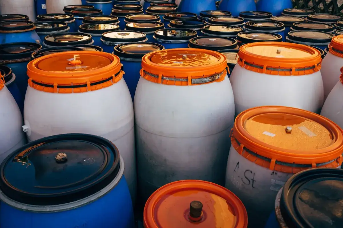 Medical Waste Removal in Alafaya, FL